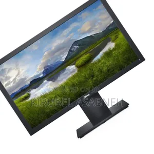New Dell Pro Slim QCS1250 SFF 8GB Intel Core i5 SSD 512GB