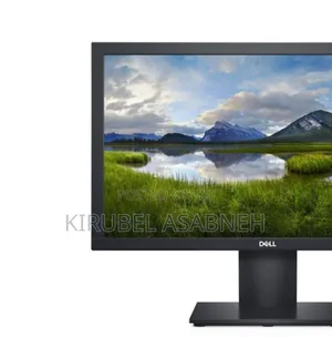 New Dell Pro Slim QCS1250 SFF 8GB Intel Core i5 SSD 512GB