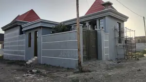 Furnished 2bdrm House in Adama for sale