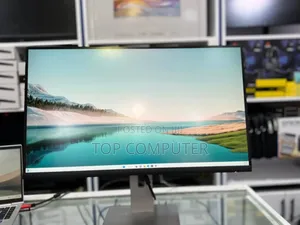24inch Full Hd