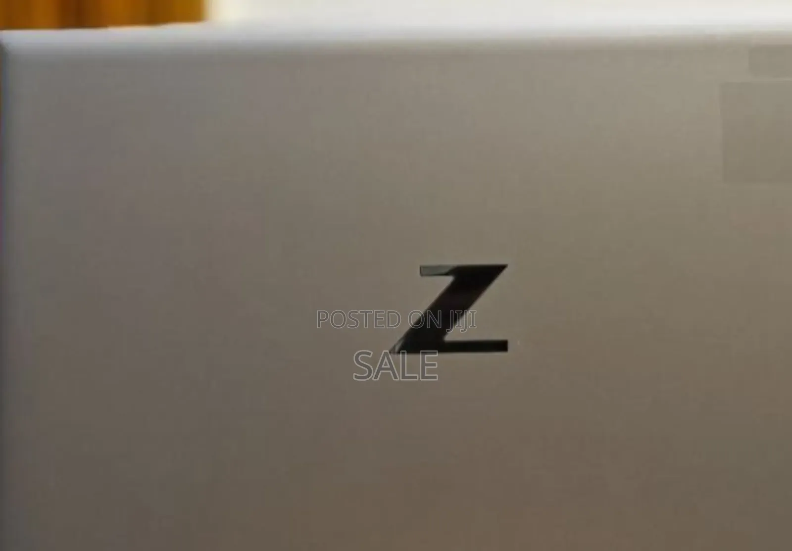 New Laptop HP ZBook Power G7 16GB Intel Core i7 SSD 512GB