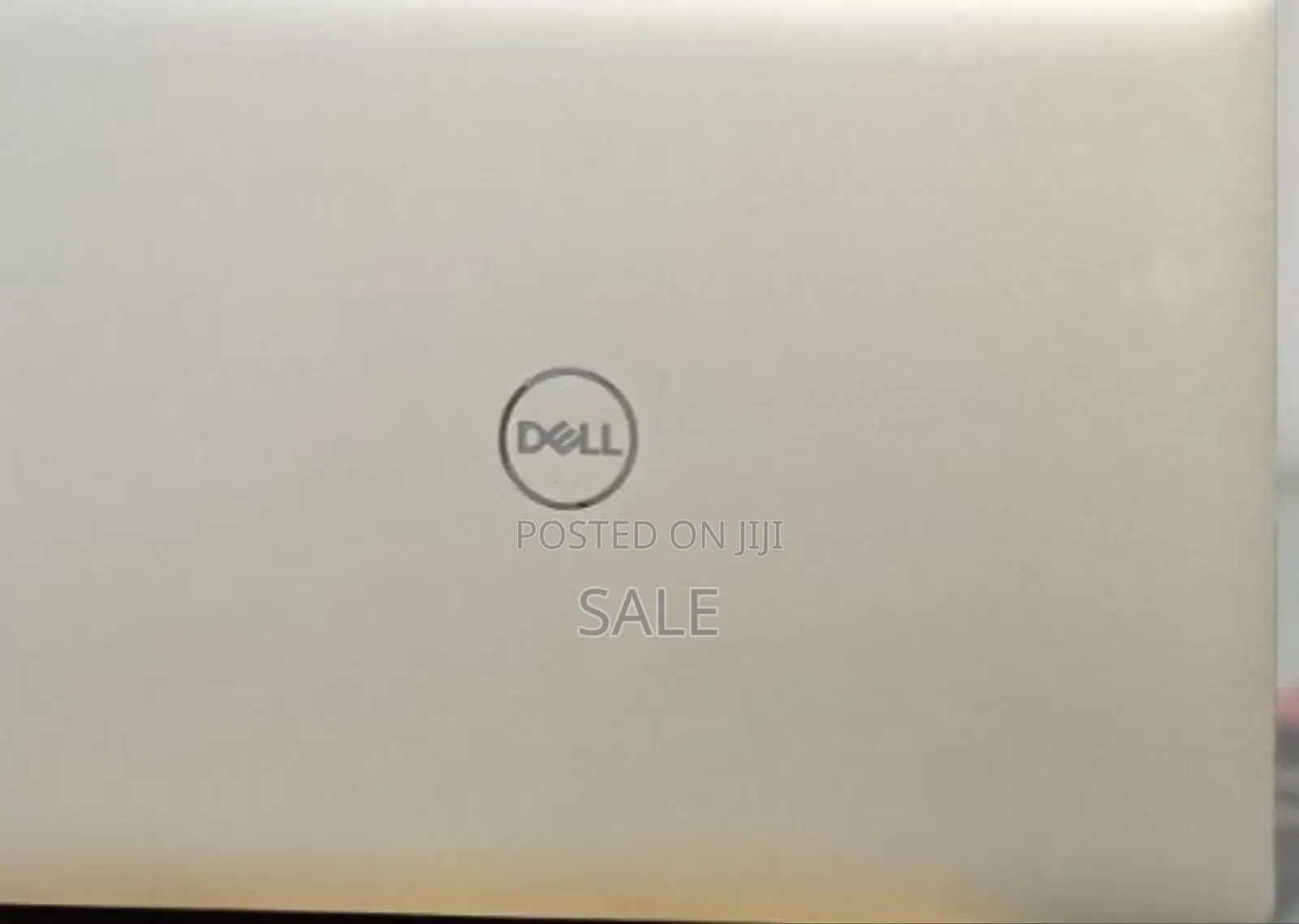 New Laptop Dell Adamo XPS 16GB Intel Core i9 SSD 512GB