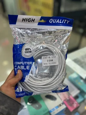 Computer Cable