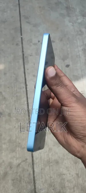 Xiaomi Redmi Note 13 Pro 5G 512 GB Blue