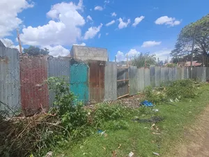 1bdrm House in Kality, Akaky Kaliti for sale