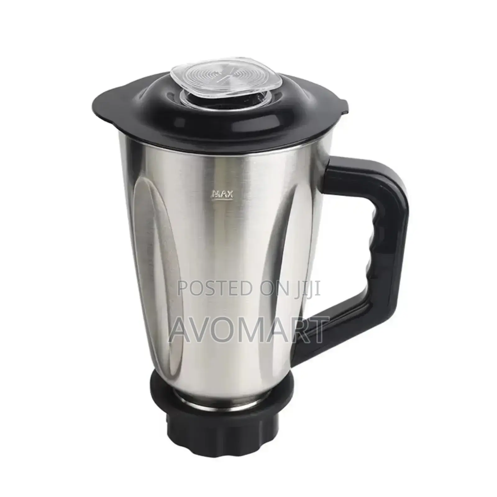 Hobby Lobby Blender and Grinder