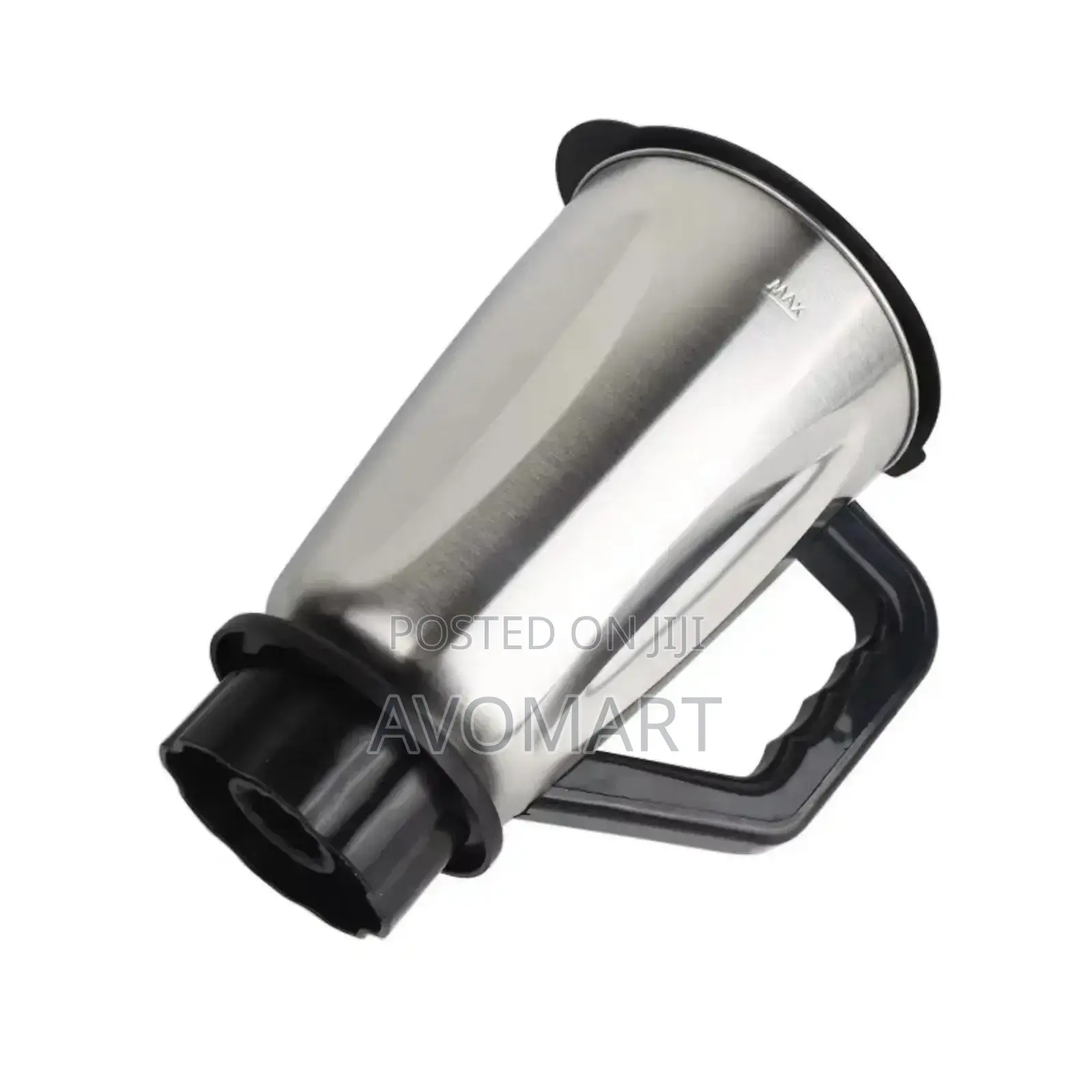Hobby Lobby Blender and Grinder