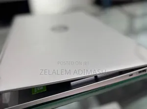 New Laptop HP Pavilion 15 8GB Intel Core i5 SSD 512GB