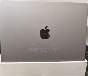 New Laptop Apple MacBook Air 2022 M2 8GB Apple M4 SSD 512GB