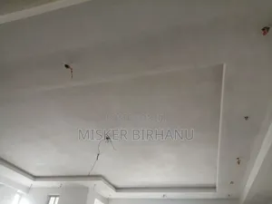 4bdrm Villa in Akaky Kaliti for sale