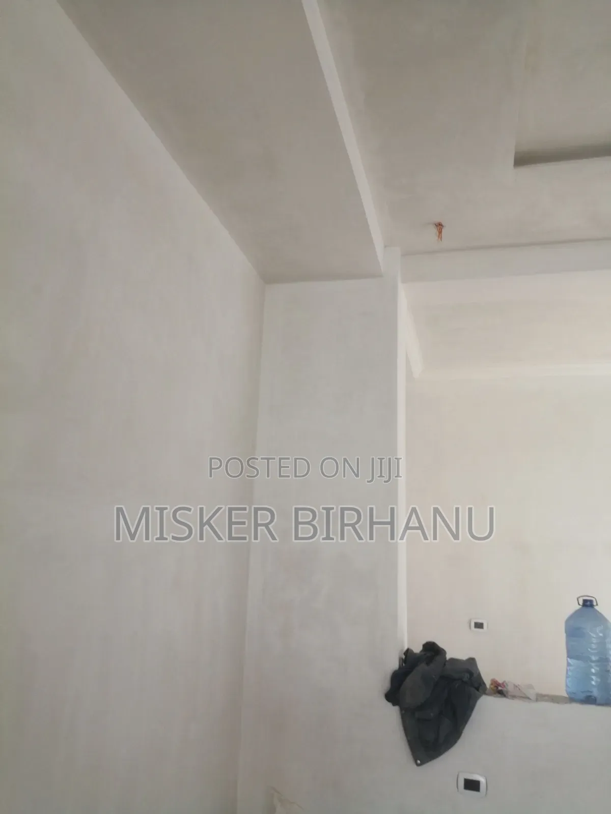 4bdrm Villa in Akaky Kaliti for sale