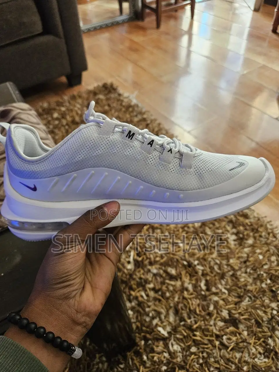 Nike Air Max