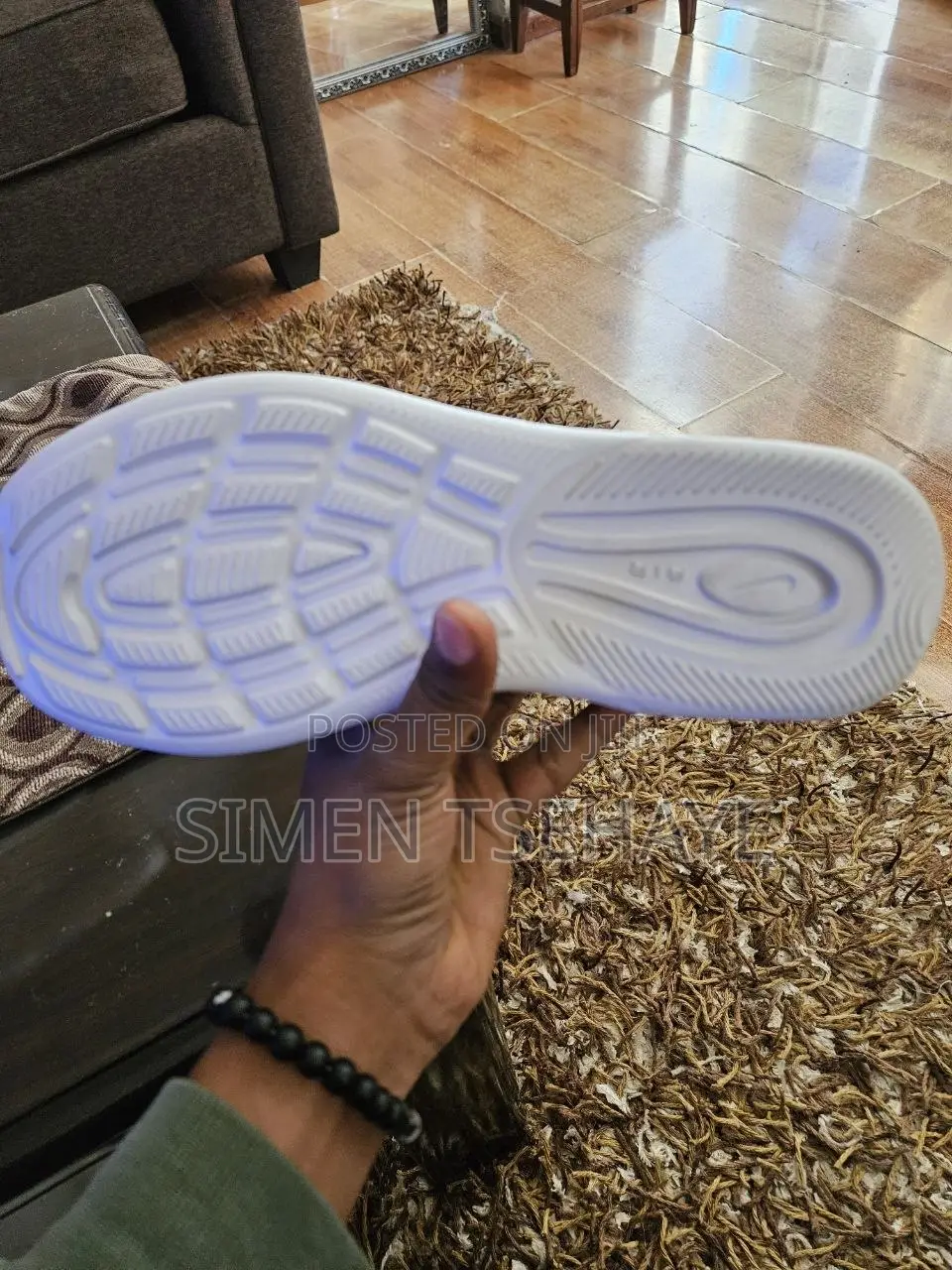Nike Air Max
