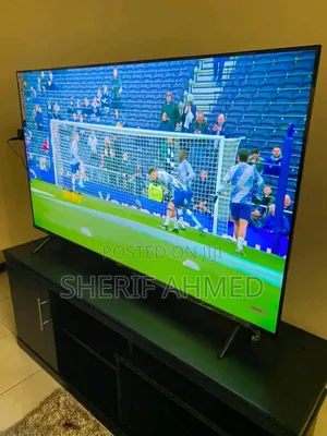 Samesng Tv 65inch 85,75,65,55,50,43,32