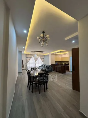 3bdrm Apartment in Bole for sale