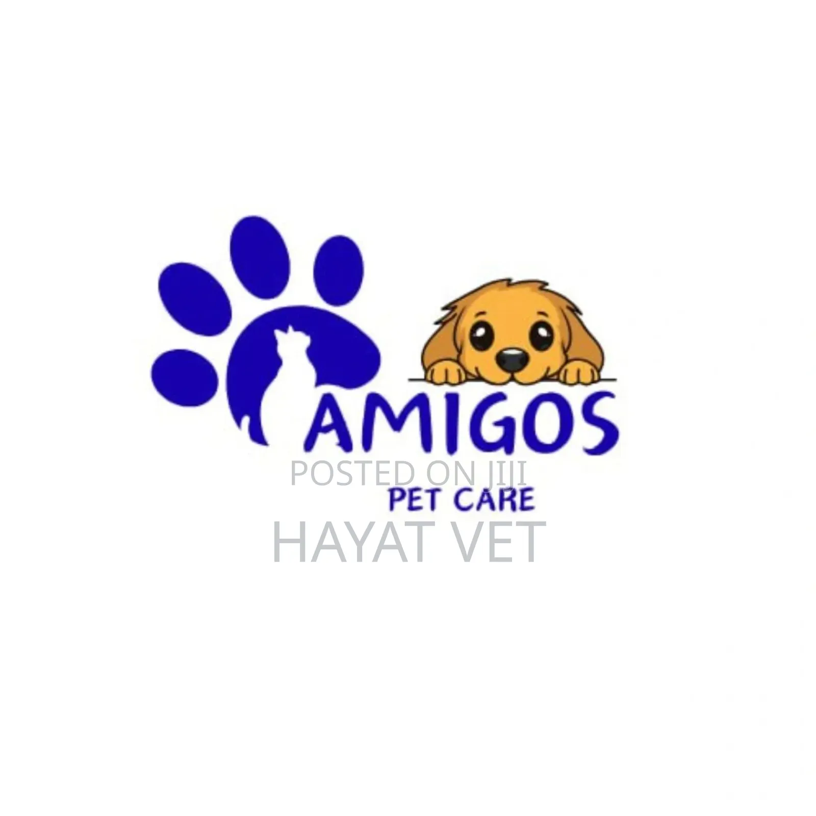 Animal Clinic