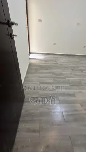 Furnished 4bdrm Apartment in አያት ሰንሻይን አፓርታማ አካባቢ, Bole for sale