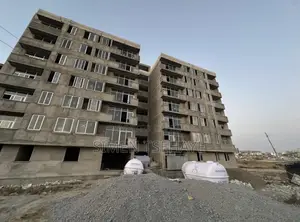 3bdrm Apartment in Bole for sale