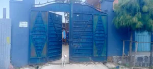Furnished 2bdrm House in Kajima, Oromia-Finfinne for sale