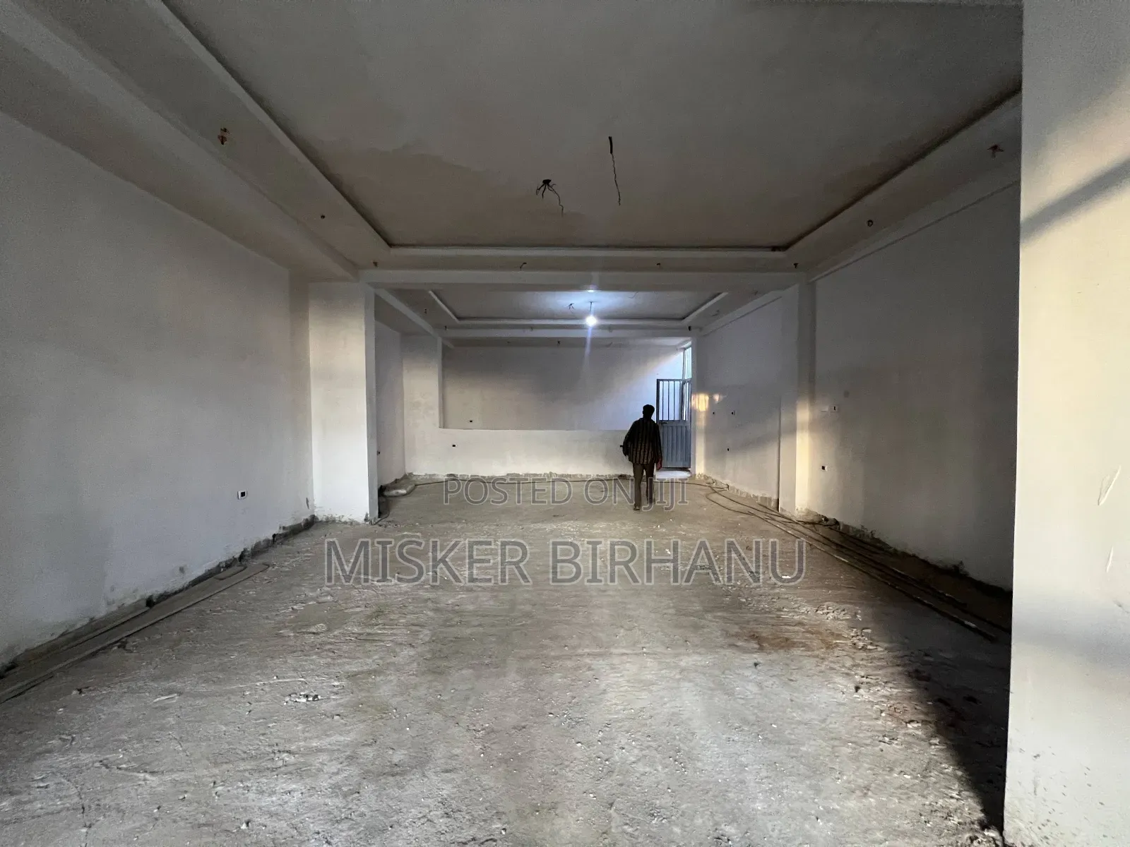 4bdrm Villa in Akaky Kaliti for sale