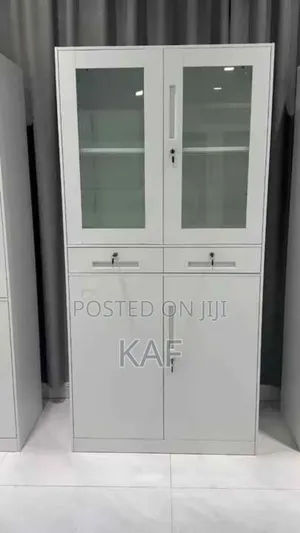 Imporged Half Glass