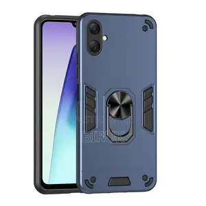 A07 Samsung Phone Case/Cover