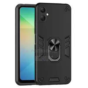 A07 Samsung Phone Case/Cover