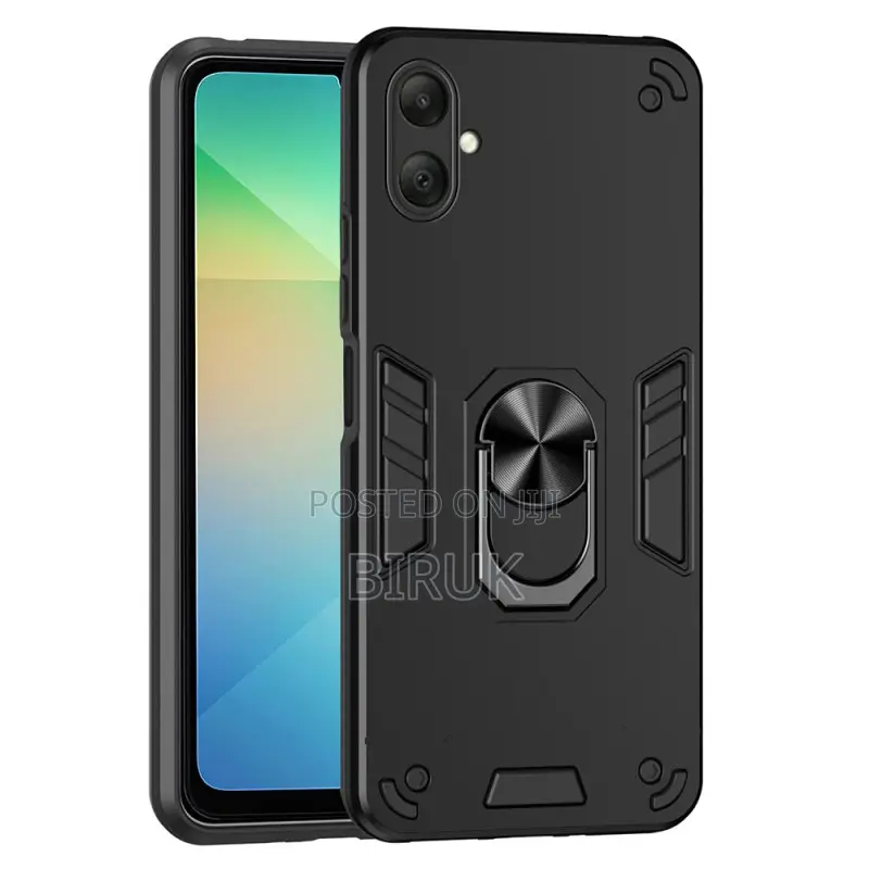 A07 Samsung Phone Case/Cover