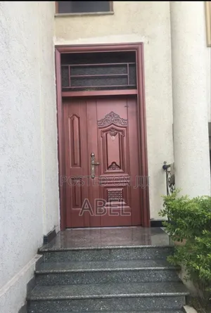 Luxury Victor Security Doors-ለዘመናዊ ቤቶች ምርጥ መግብያ