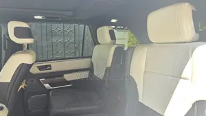 Toyota Sequoia 2024 Silver