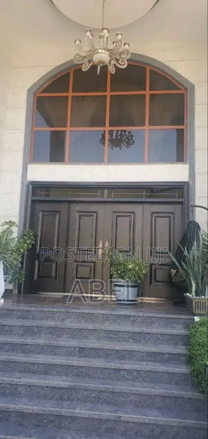 Ultra Strong Steel Doors - Victor Premium Waterproof Door