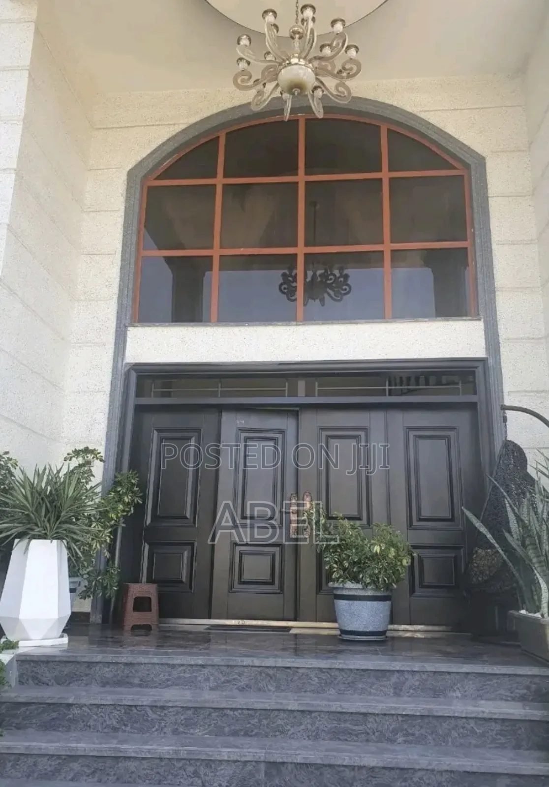 Ultra Strong Steel Doors - Victor Premium Waterproof Door