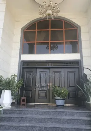 Ultra Strong Steel Doors - Victor Premium Waterproof Door