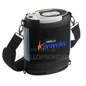 New Products Best Selling Products Oxygen Concentrator 5l