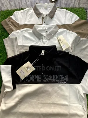 Stylish Fengmolu Shirts