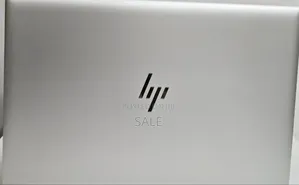 New Laptop HP EliteBook 850 G8 16GB Intel Core i7 SSD 512GB