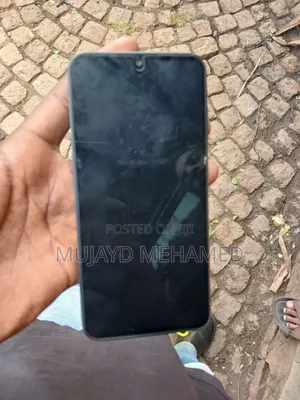 Samsung Galaxy A25 128 GB