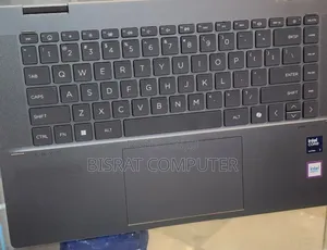 New Laptop HP Envy x360 16GB Intel Core Ultra 7 SSD 512GB