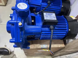 Happy Brand Surface Pump