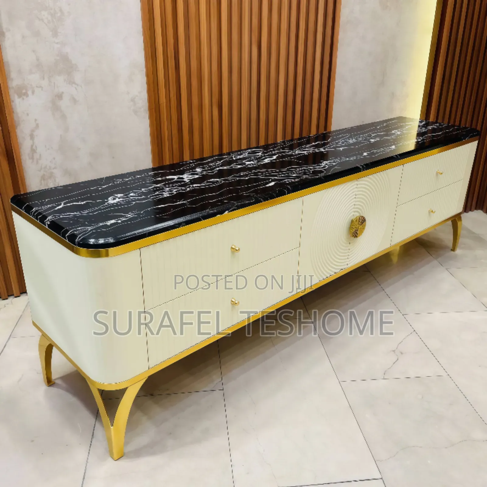 ጥሩ ቲቪ ስታንዶች | Tv Stands | የኢፖክሲ ቲቪ ማስቀመጫዎች