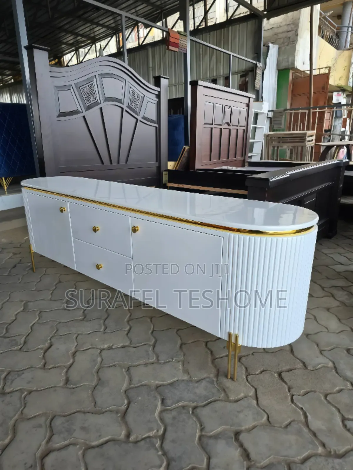 ጥሩ ቲቪ ስታንዶች | Tv Stands | የኢፖክሲ ቲቪ ማስቀመጫዎች