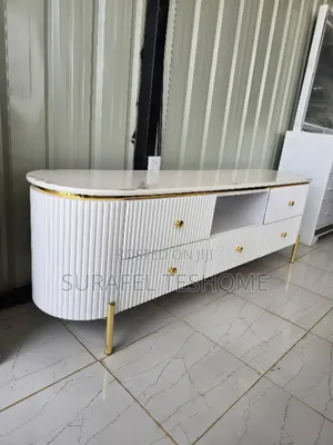 ጥሩ ቲቪ ስታንዶች | Tv Stands | የኢፖክሲ ቲቪ ማስቀመጫዎች
