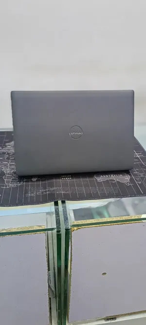 New Laptop Dell Latitude 14 3450 16GB Intel Core Ultra 5 SSD 512GB