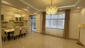 2bdrm Apartment in Bole for sale