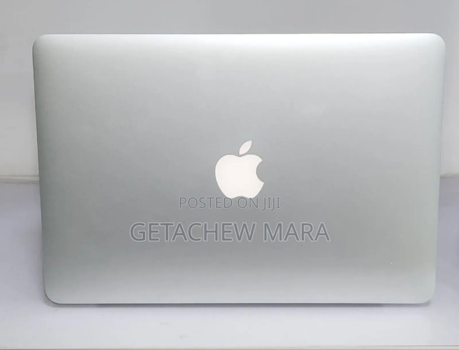 New Laptop Apple MacBook 2015 16GB Intel Core i7 SSD 512GB