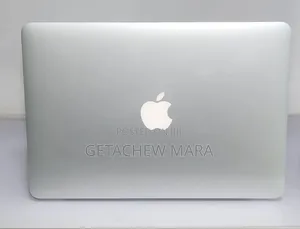 New Laptop Apple MacBook 2015 16GB Intel Core i7 SSD 512GB