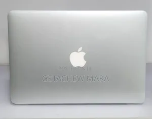 New Laptop Apple MacBook 2015 16GB Intel Core i7 SSD 512GB