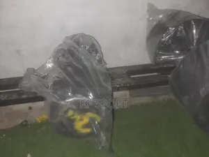 ሶስት ኪሎ ዳምፔል( 500 ብር ብቻ)