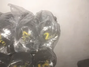 ሁለት ኪሎ ዳምፔል