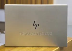 New Laptop HP Envy 13 16GB Intel Core i7 SSD 512GB